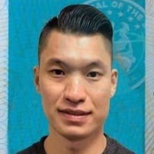 Meet your Posher, Devin